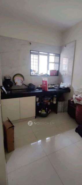 1 BHK Flat In Arole  for Rent  In Hadapsar Gadital Bus Stand