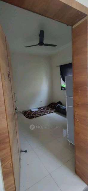 1 BHK Flat In Arole  for Rent  In Hadapsar Gadital Bus Stand