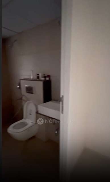 3 BHK Flat In Godrej Green Cove Mahalunge for Rent  In Godrej Green Cove