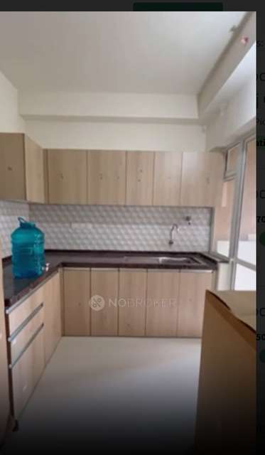 3 BHK Flat In Godrej Green Cove Mahalunge for Rent  In Godrej Green Cove