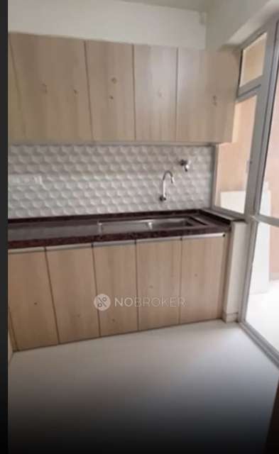 3 BHK Flat In Godrej Green Cove Mahalunge for Rent  In Godrej Green Cove