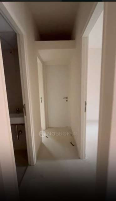3 BHK Flat In Godrej Green Cove Mahalunge for Rent  In Godrej Green Cove