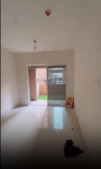 3 BHK Flat In Godrej Green Cove Mahalunge for Rent  In Godrej Green Cove
