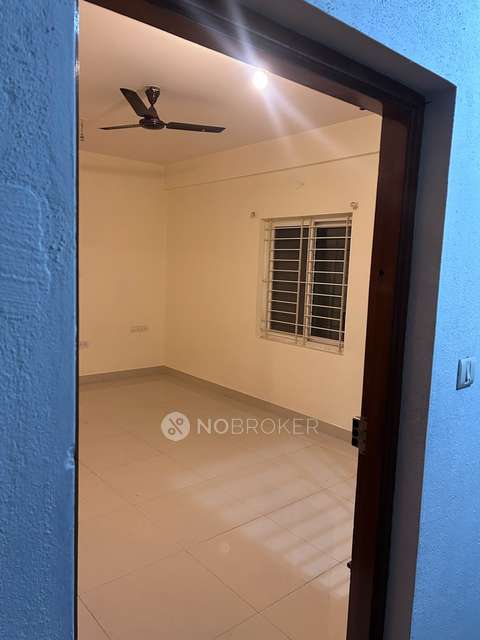 2 BHK Flat In Sixteen Square for Rent  In Sixteen Squares