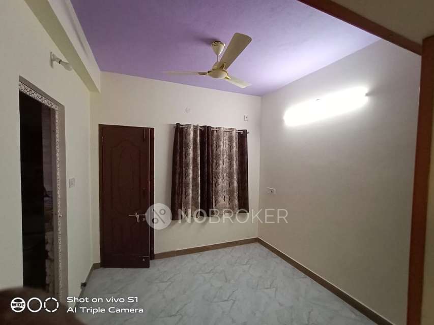 2 BHK Flat In Viruksham Apartments for Rent  In Kattankulathur