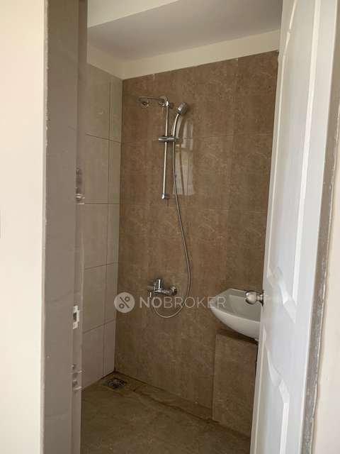 3 BHK Flat In Falcon Tower At Riverview City for Rent  In Loni Kalbhor