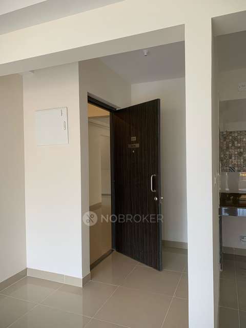 3 BHK Flat In Falcon Tower At Riverview City for Rent  In Loni Kalbhor