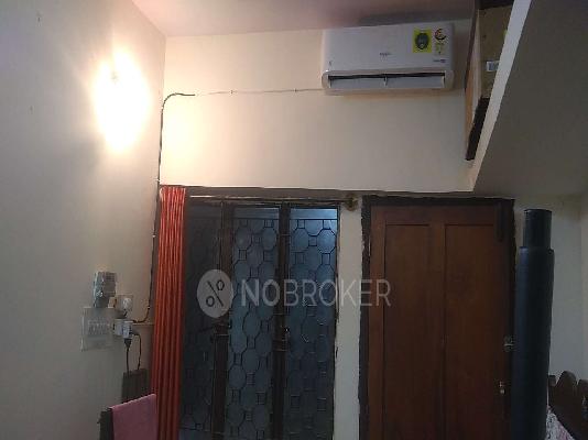 1 RK House for Rent  In Indiranagar