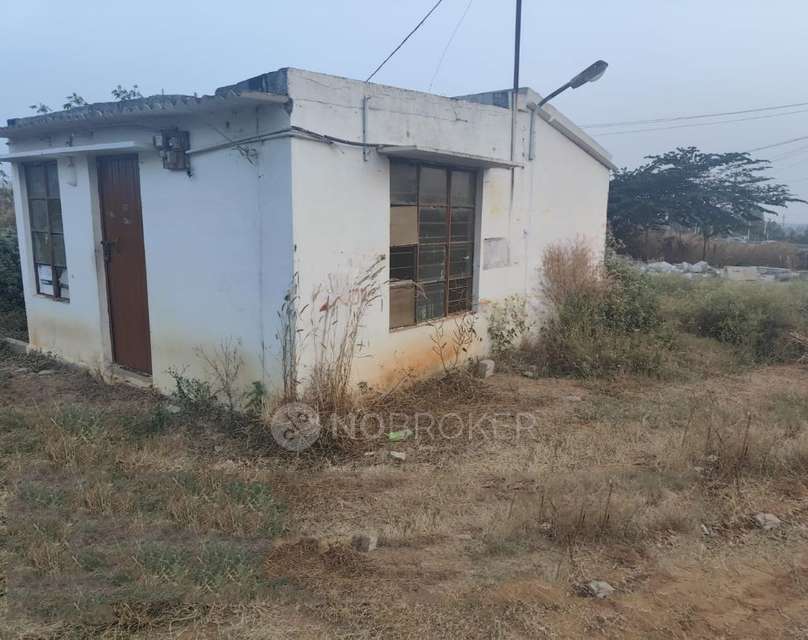 Godown/Warehouse in Nettigere, Bangalore for Rent 