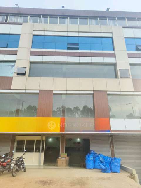 Commercial Property in Tumakuru, Bangalore for sale 