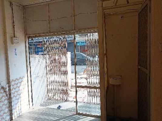 Shop in Chembur, Mumbai for Rent 