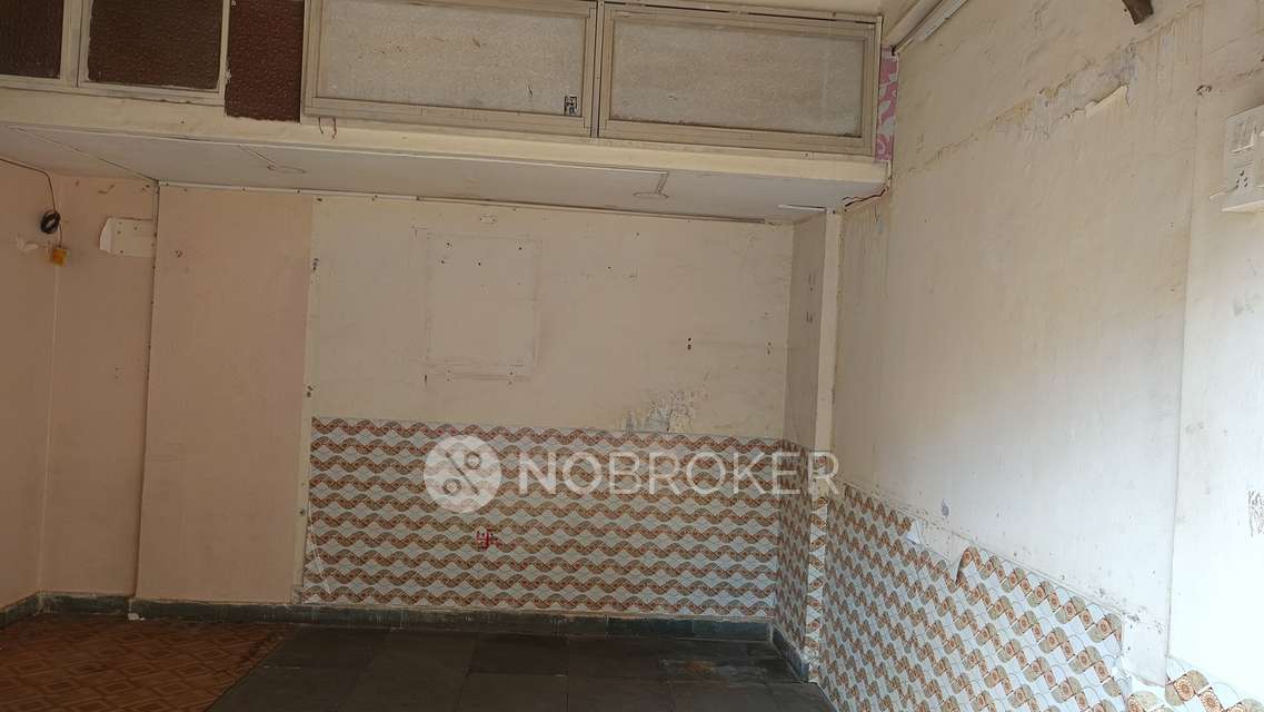 Shop in Chembur, Mumbai for Rent 