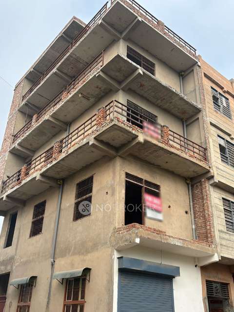 4+ BHK Flat For Sale  In Zeta I