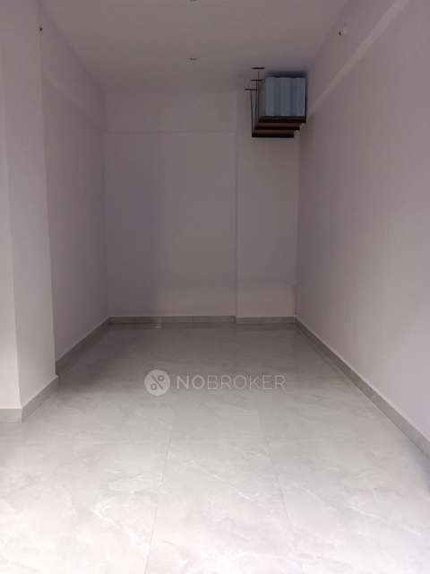 Shop in Badlapur East, Mumbai for Rent 