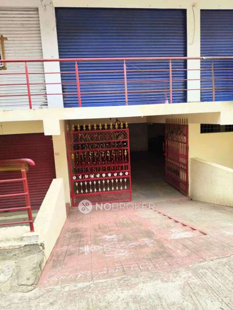 2 BHK Flat for Rent  In Boduppal