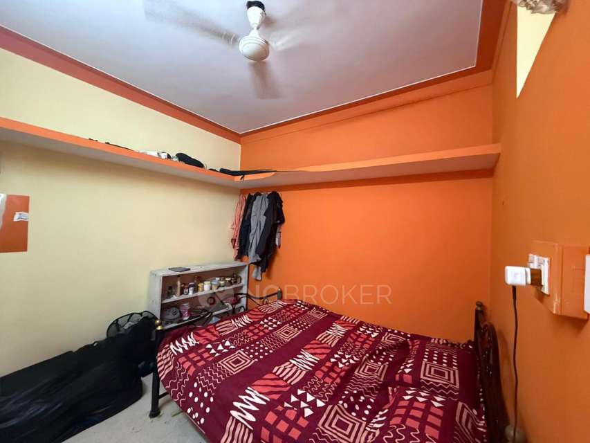 PG for Anyone in Nagasandra