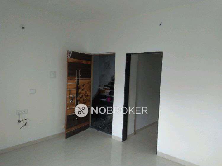 1 RK House for Rent  In S No 5, Kakade Vasti, Shivratna Chouk, Nagar, Hanuman Nagar, Asharaf Nagar, Betal Nagar, Kondhwa Budruk, Pune, Maharashtra 411048, India