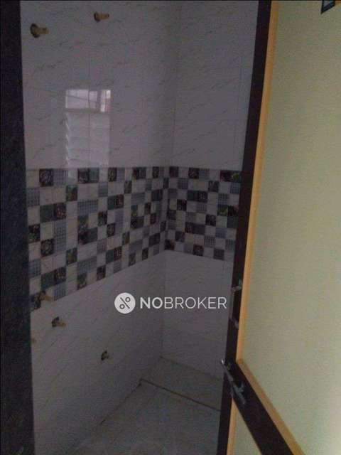 1 RK House for Rent  In S No 5, Kakade Vasti, Shivratna Chouk, Nagar, Hanuman Nagar, Asharaf Nagar, Betal Nagar, Kondhwa Budruk, Pune, Maharashtra 411048, India