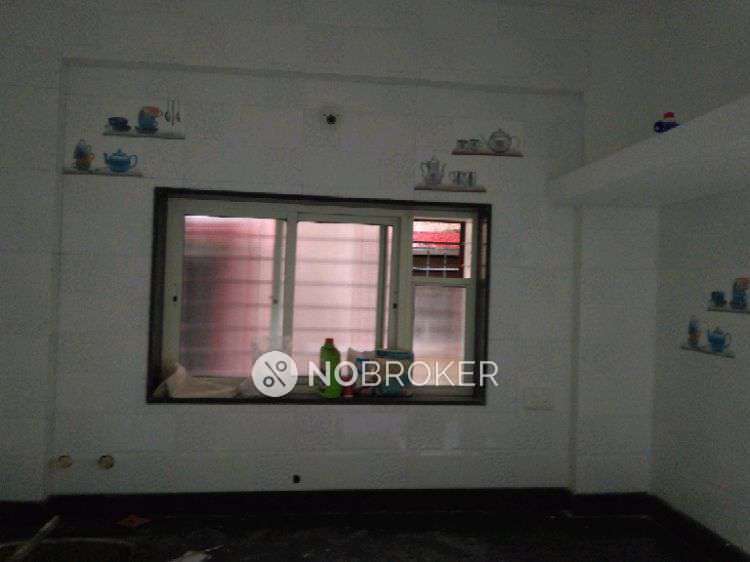 1 RK House for Rent  In S No 5, Kakade Vasti, Shivratna Chouk, Nagar, Hanuman Nagar, Asharaf Nagar, Betal Nagar, Kondhwa Budruk, Pune, Maharashtra 411048, India