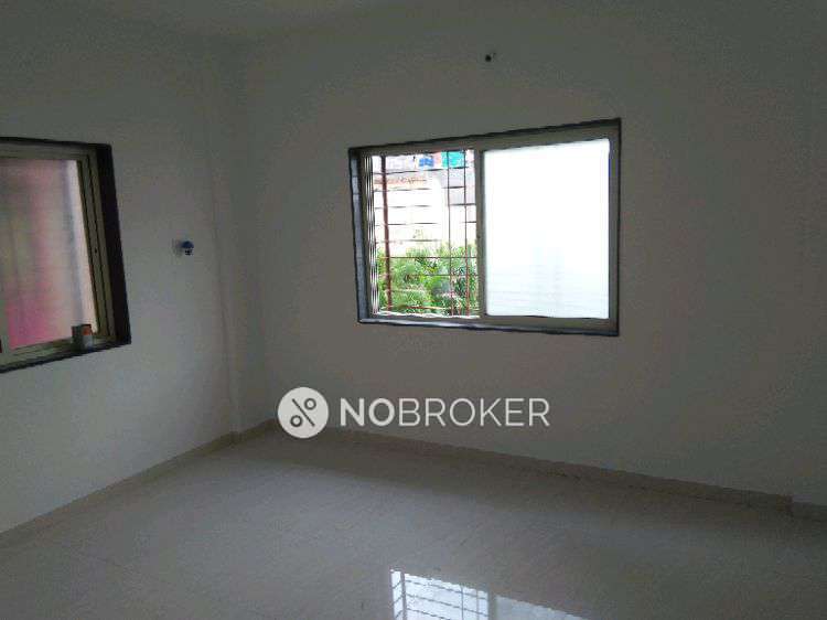 1 RK House for Rent  In S No 5, Kakade Vasti, Shivratna Chouk, Nagar, Hanuman Nagar, Asharaf Nagar, Betal Nagar, Kondhwa Budruk, Pune, Maharashtra 411048, India
