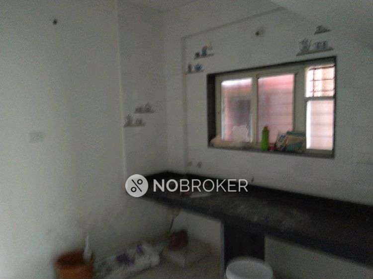 1 RK House for Rent  In S No 5, Kakade Vasti, Shivratna Chouk, Nagar, Hanuman Nagar, Asharaf Nagar, Betal Nagar, Kondhwa Budruk, Pune, Maharashtra 411048, India