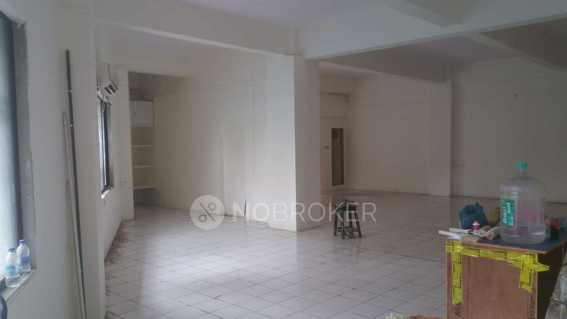 Godown/Warehouse in Andheri East, Mumbai for Rent 