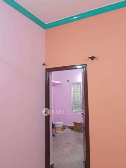 2 BHK House for Rent  In Bhattarahalli