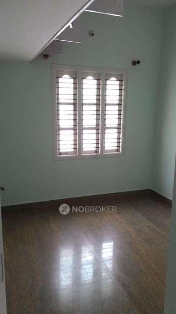 2 BHK Flat For Sale  In Varma Layout