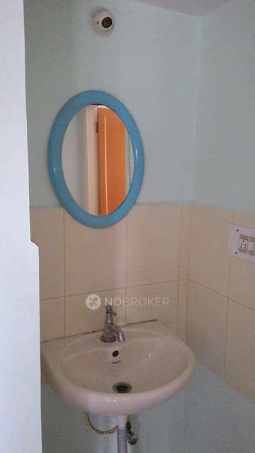 2 BHK Flat For Sale  In Varma Layout