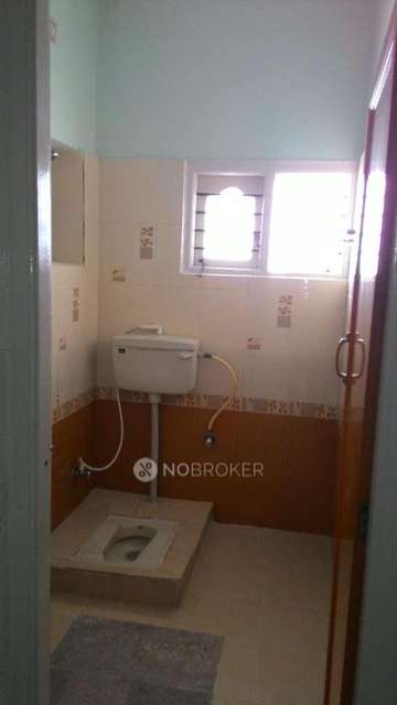 2 BHK Flat For Sale  In Varma Layout