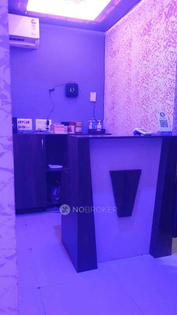 Shop in  Sector 31, Gurgaon for Rent 