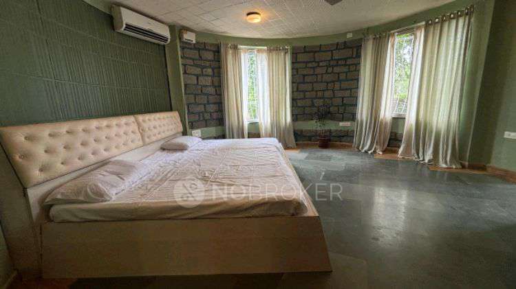 Commercial Property in 3cvj+x7, Pillahalli, Nelamangala Town, Karnataka 562123, India, Bangalore for Rent 