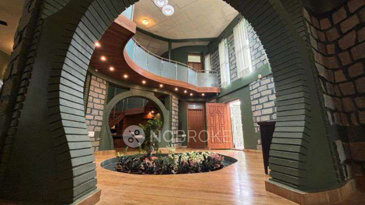 Commercial Property in 3cvj+x7, Pillahalli, Nelamangala Town, Karnataka 562123, India, Bangalore for Rent 