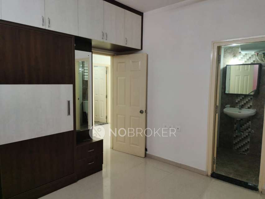 3 BHK Flat In Ss Vrudhi , Talaghattapura for Rent  In Talaghattapura