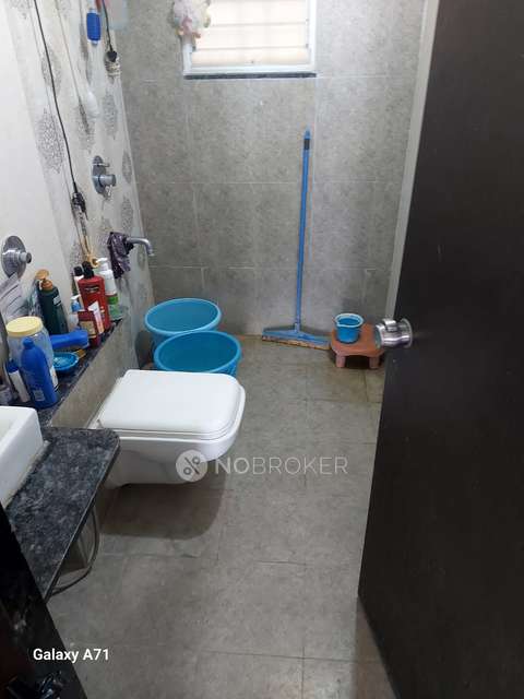 2 BHK House for Rent  In Phursungi