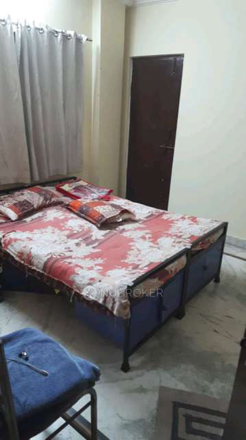 PG for Girls in Venkataramana Vihar