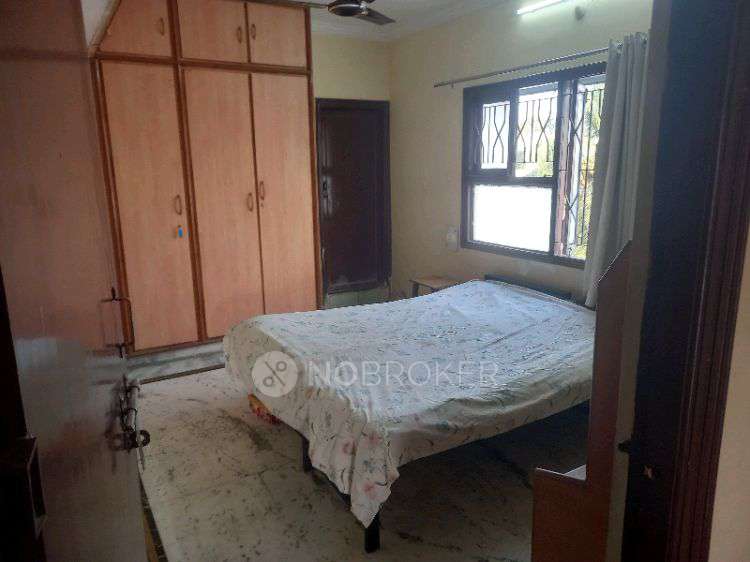 PG for Girls in Venkataramana Vihar