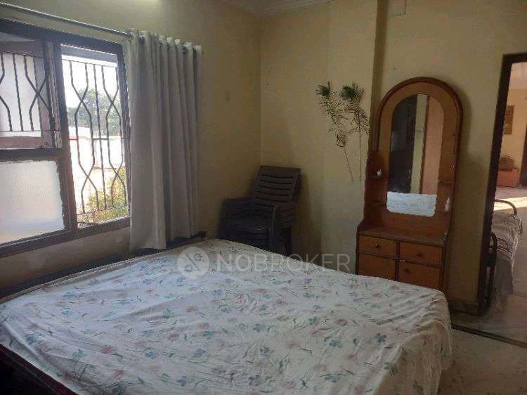 PG for Girls in Venkataramana Vihar