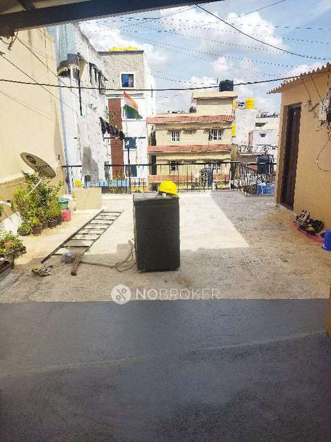 2 BHK House for Rent  In Arr Naseem House, 17, Old Madiwala, Madiwala, 1st Stage, Btm Layout, Bengaluru, Karnataka 560068, India