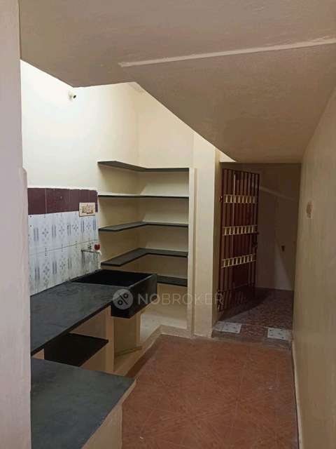 2 BHK House for Rent  In Muthamizh Nagar, Kodungaiyur