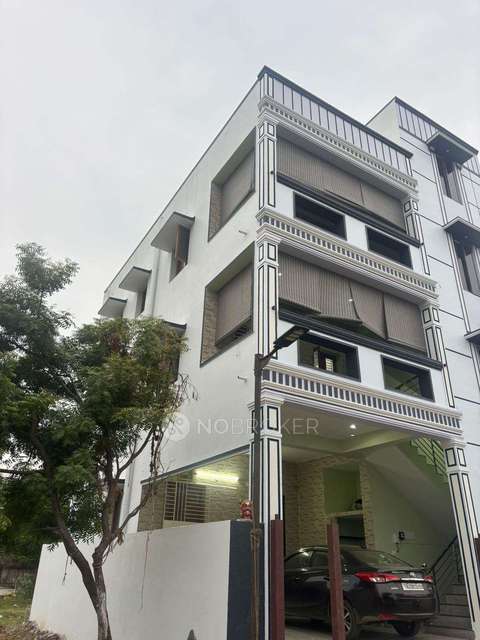 2 BHK House for Rent  In Perumbakkam