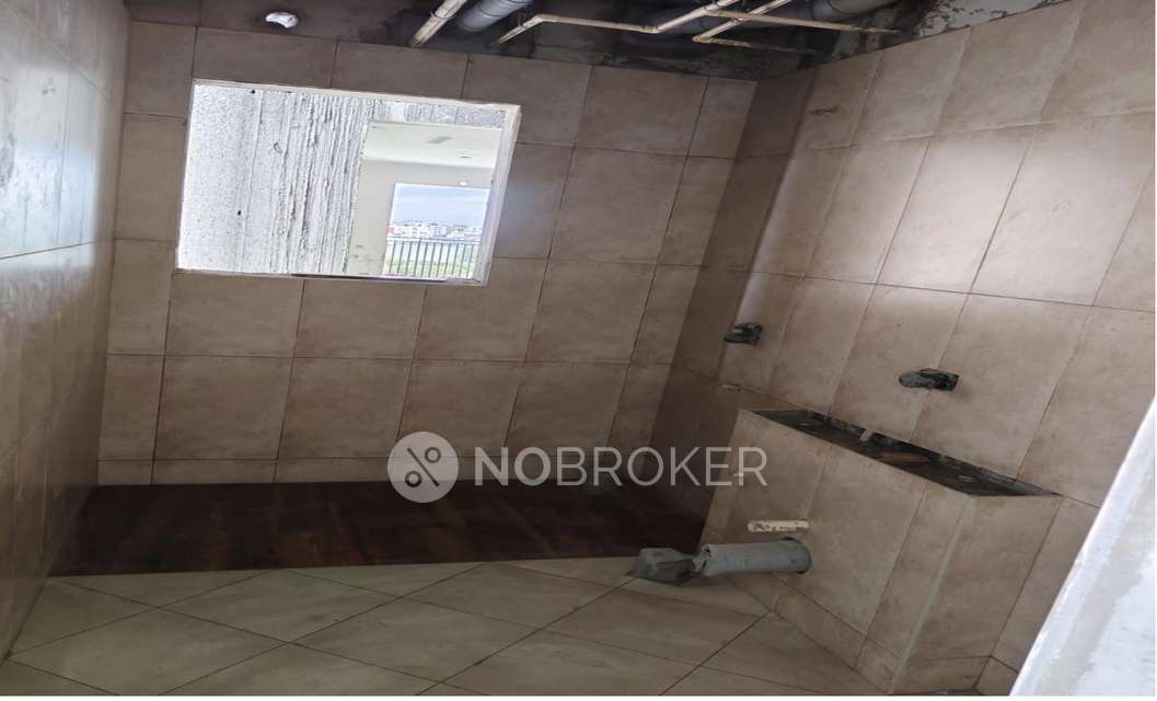 2 BHK Flat In Assetz Canvas And Cove, Begur  For Sale  In Begur 