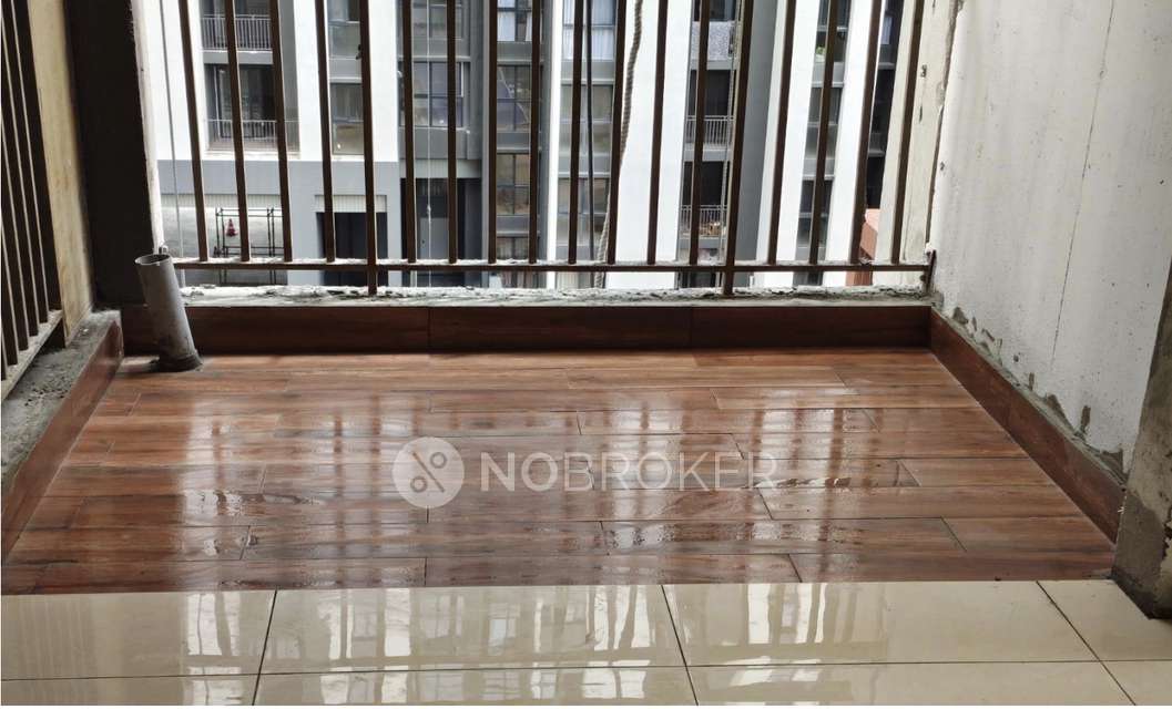 2 BHK Flat In Assetz Canvas And Cove, Begur  For Sale  In Begur 