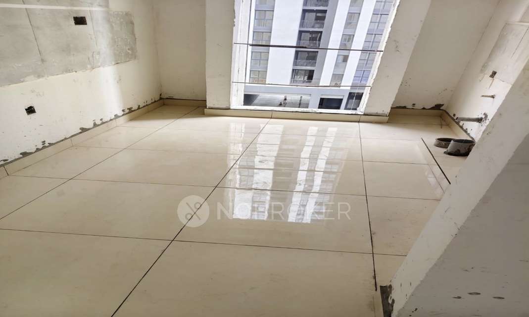 2 BHK Flat In Assetz Canvas And Cove, Begur  For Sale  In Begur 