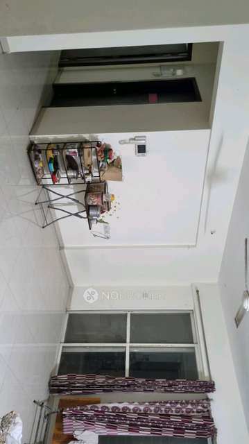 2 BHK Flat In Pristine Prolife for Rent  In Wakad