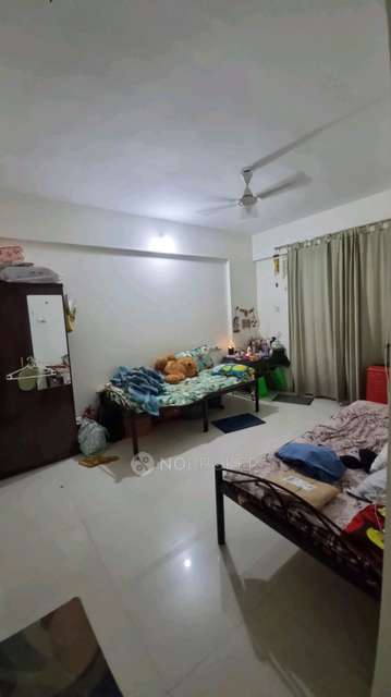 2 BHK Flat In Pristine Prolife for Rent  In Wakad