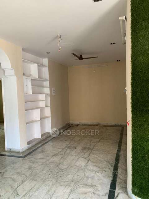 1 BHK House For Sale  In Kachiguda