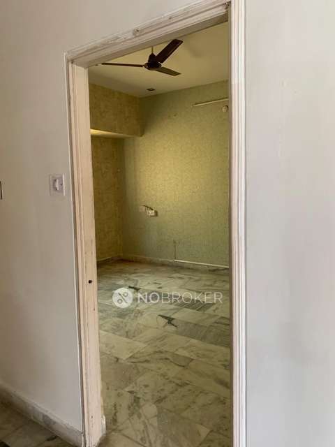 1 BHK House For Sale  In Kachiguda