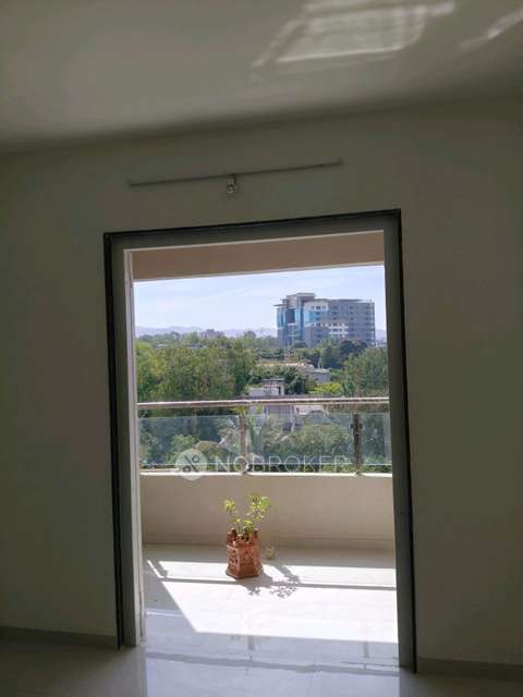 3 BHK Flat In Shree Krupa Sadan  for Rent  In Rajmudra Society, Gulab Nagar, Dhankawadi, Pune, Maharashtra, India