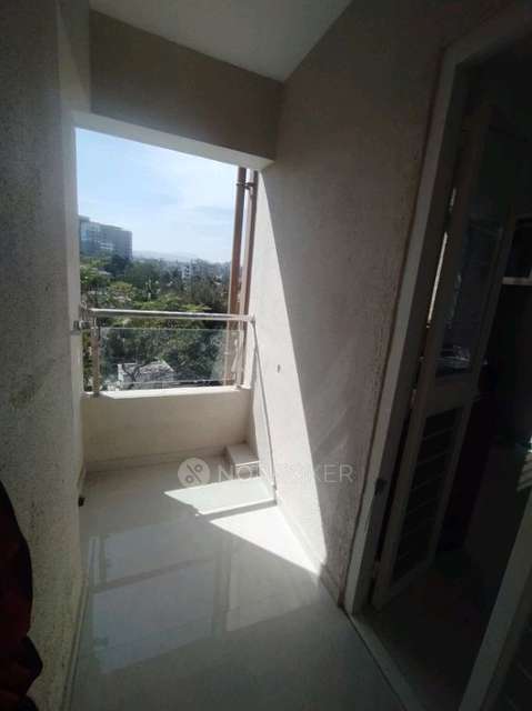 3 BHK Flat In Shree Krupa Sadan  for Rent  In Rajmudra Society, Gulab Nagar, Dhankawadi, Pune, Maharashtra, India